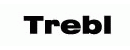 TREBL