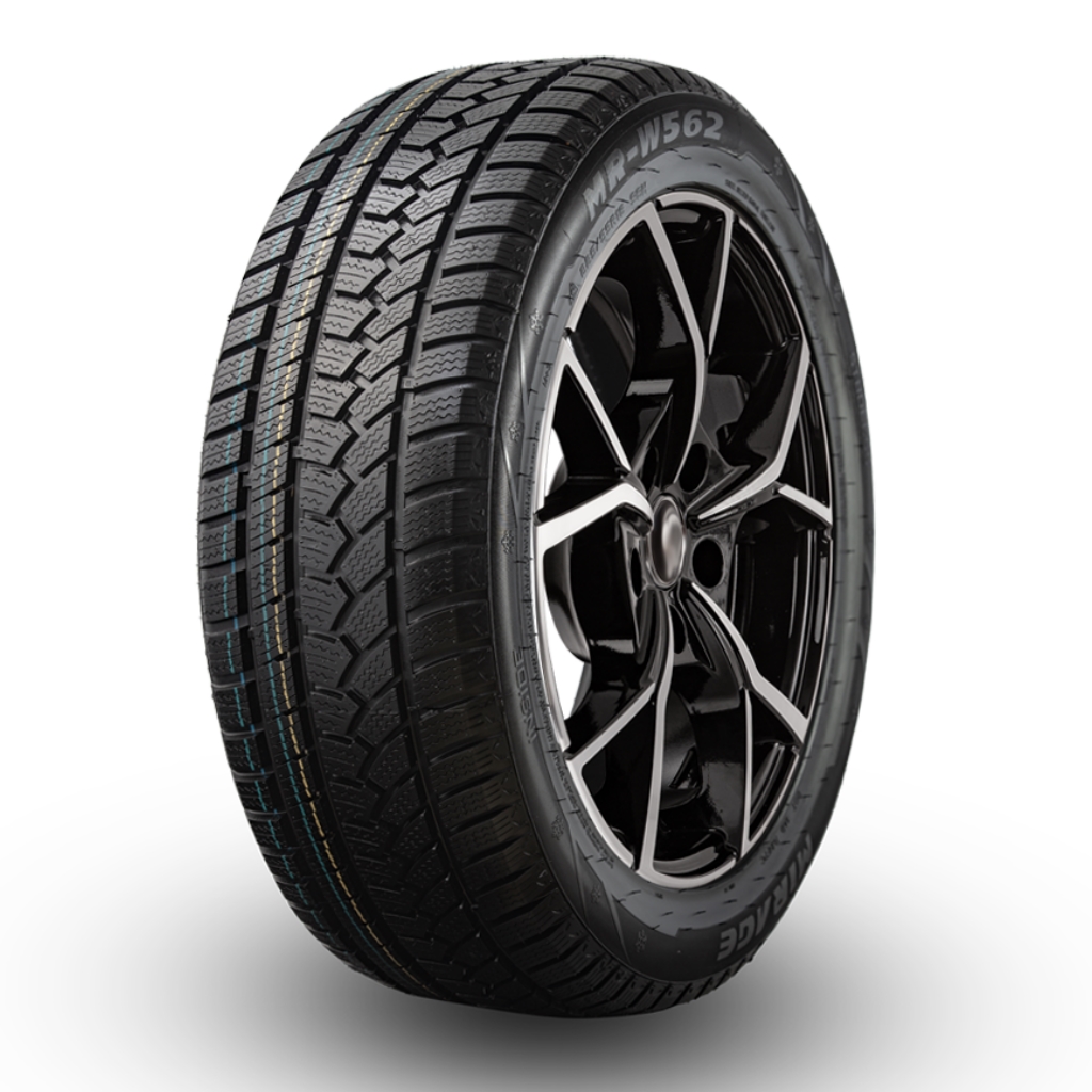 Mirage MR-W562