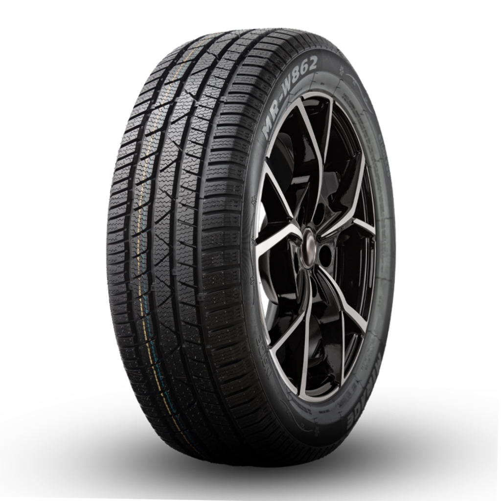 Mirage MR-W862