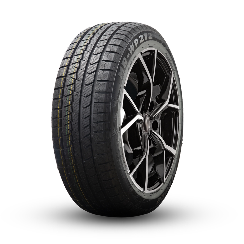 Mirage MR-WP272