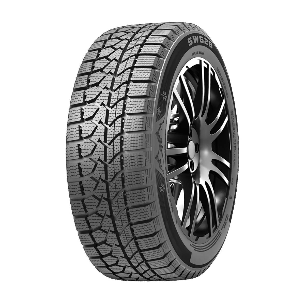 Trazano SW628
