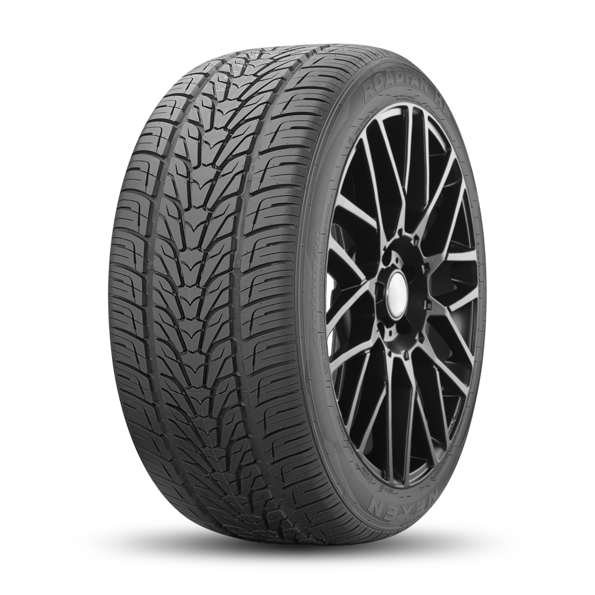 Nexen Roadian HP