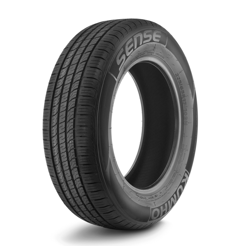 Kumho Sense KR26