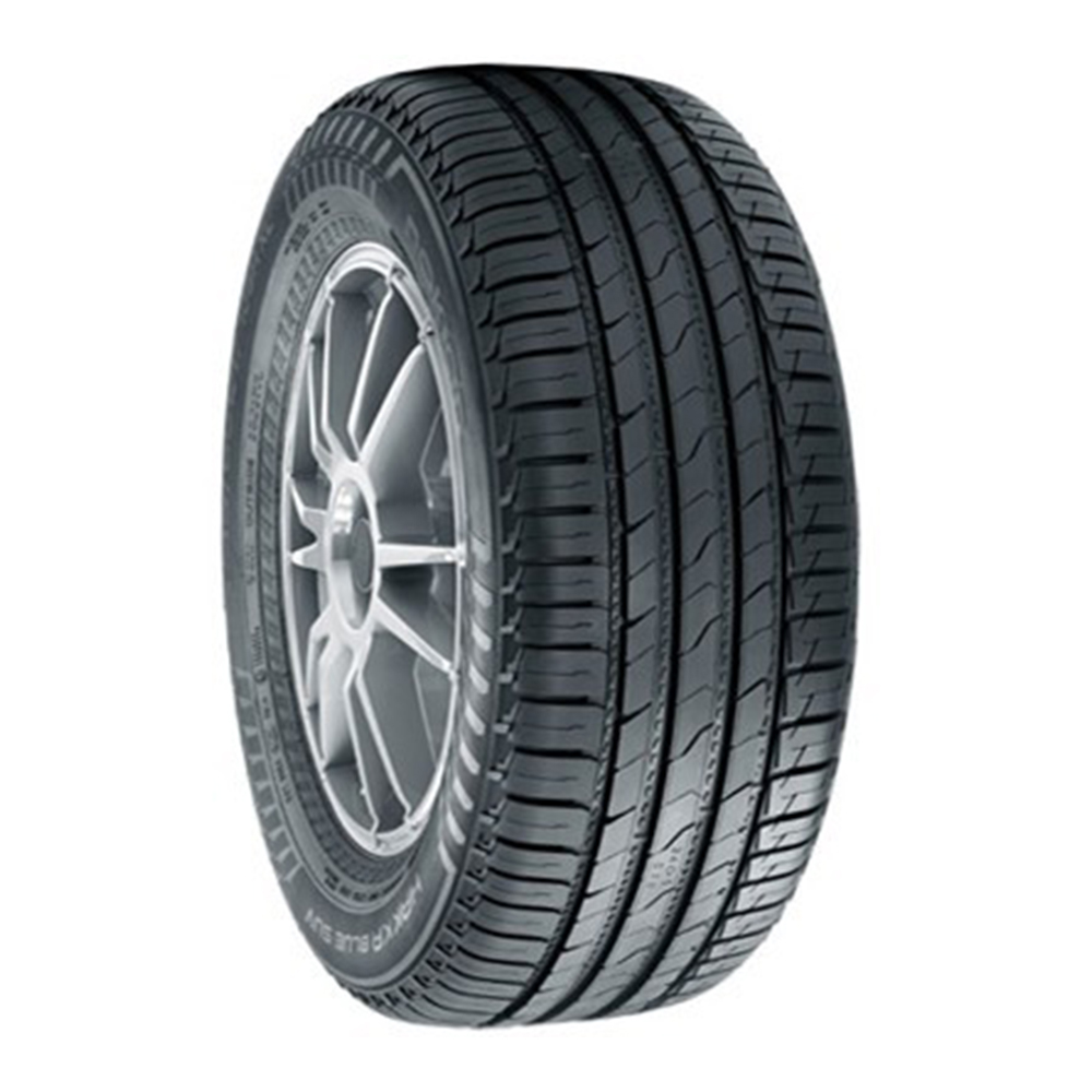 Nokian Tyres Hakka Blue SUV XL