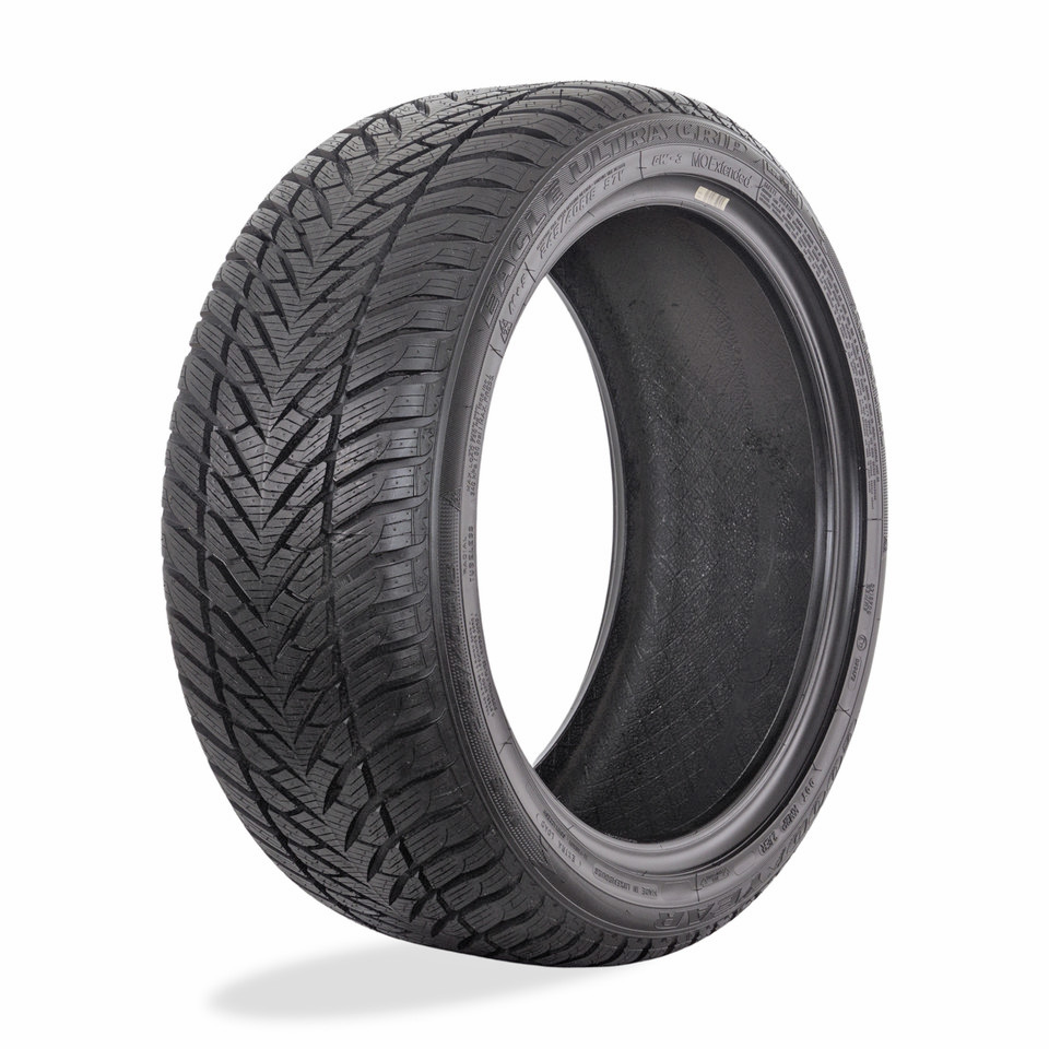 Goodyear Eagle UltraGrip GW3 XL ROF