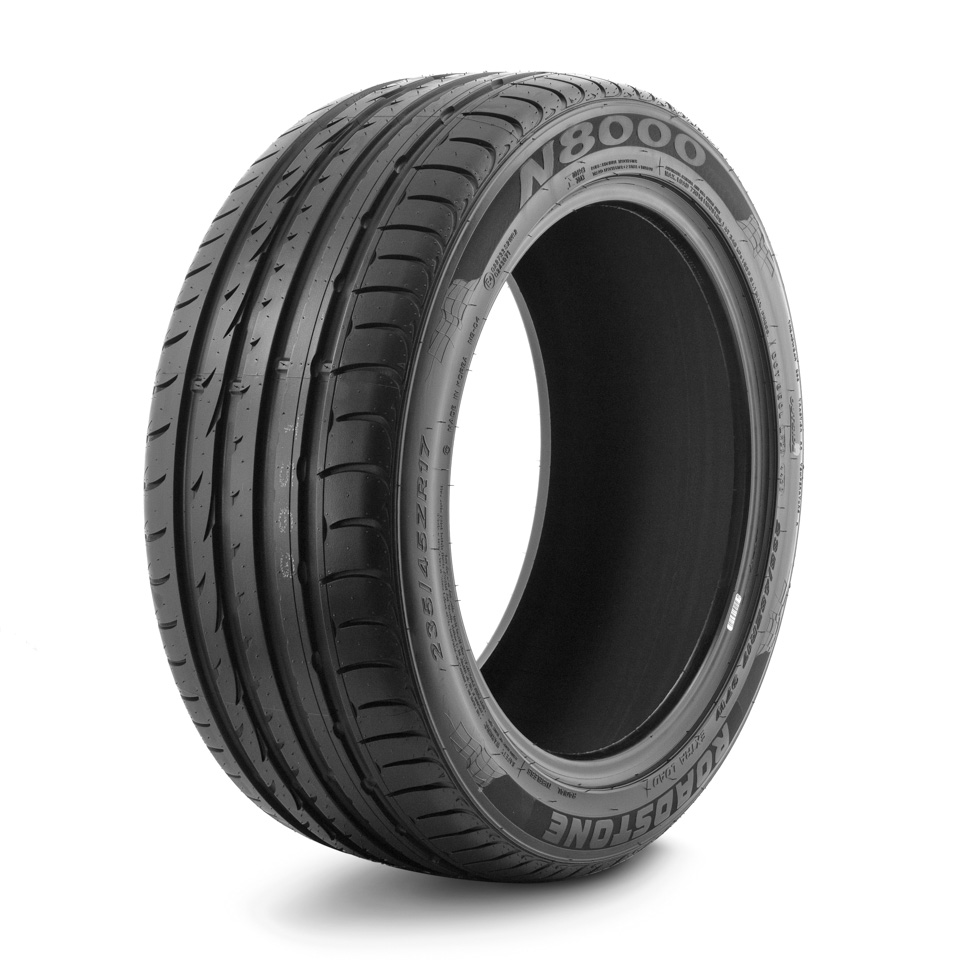 Roadstone N8000 XL