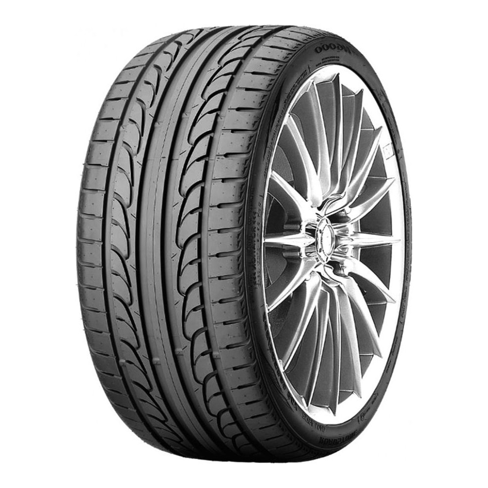 Roadstone Radial N6000 XL