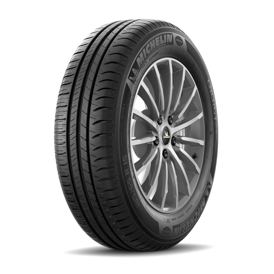 MICHELIN Energy Saver Plus