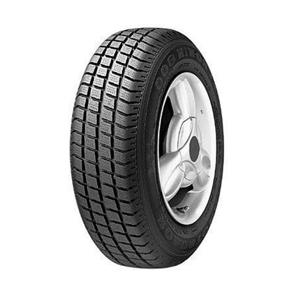 Roadstone Euro-Win 800