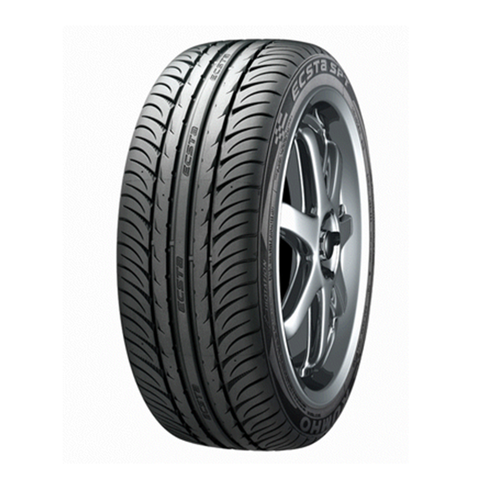 Kumho Ecsta SPT KU31