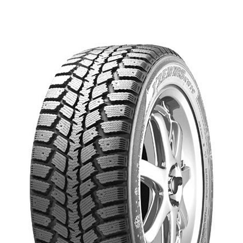 Kumho I Zen Wis KW19