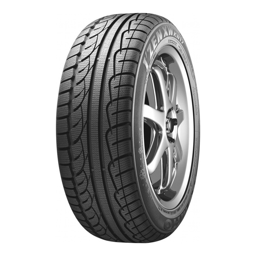 Kumho I Zen KW17 Run Flat