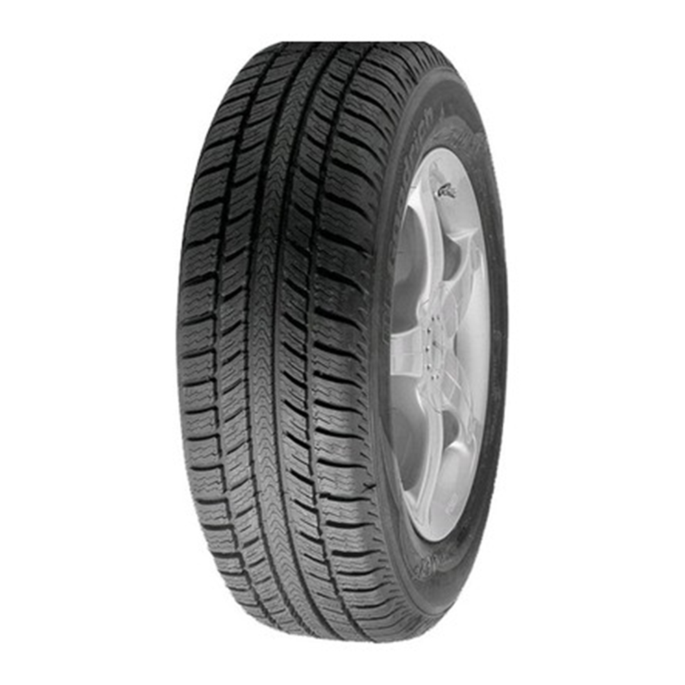 BFGoodrich Winter G