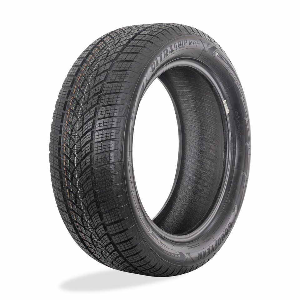 Goodyear UltraGrip Performance Gen-1 FP