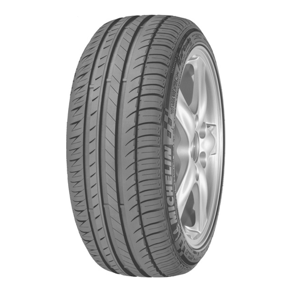 MICHELIN Pilot Exalto 2