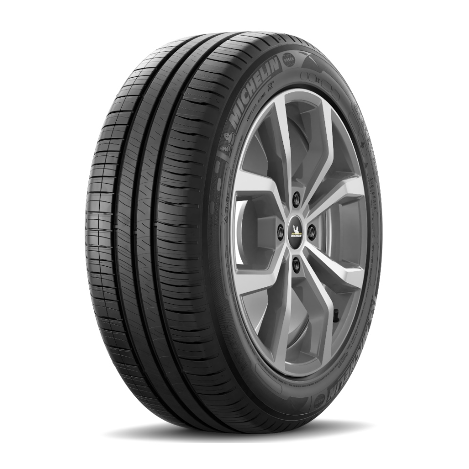 Michelin Energy XM2+