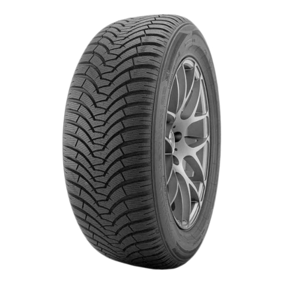 Dunlop SP Winter Sport 500