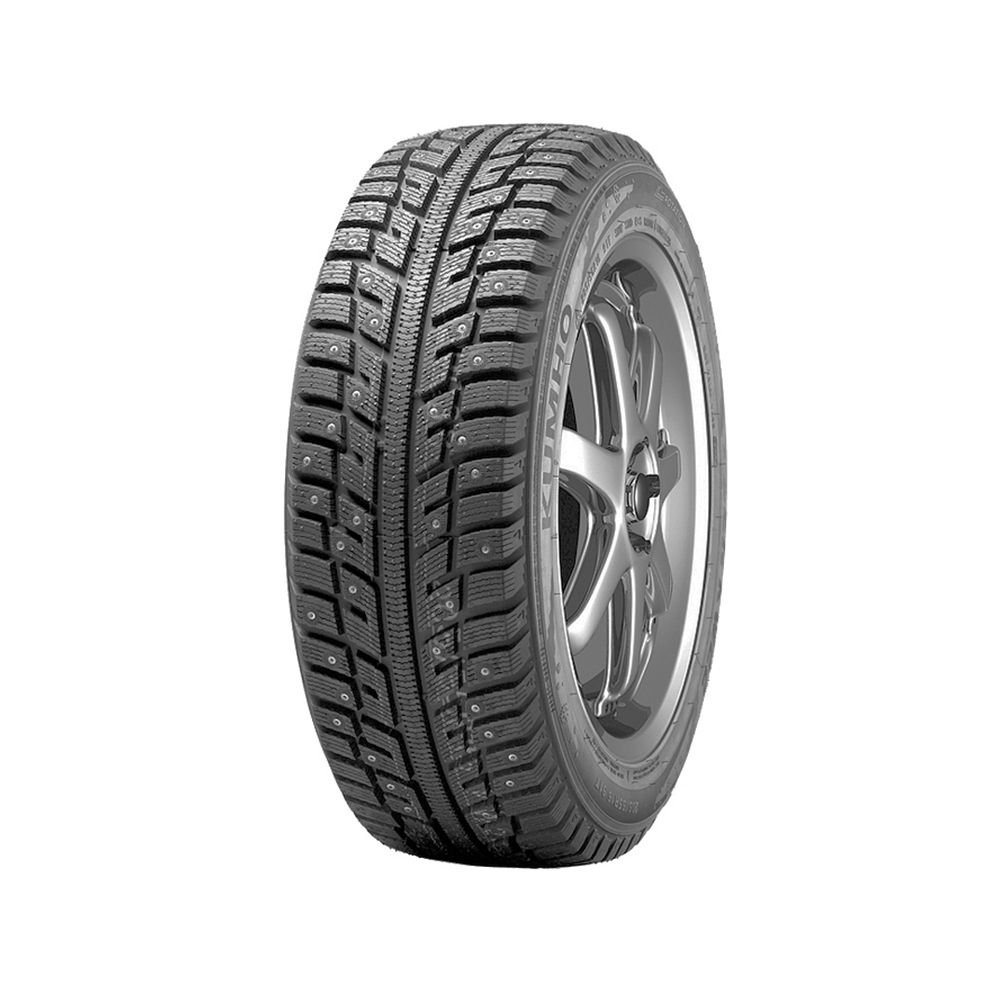 Kumho I Zen KW22