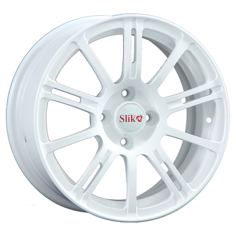 Slik L-1830