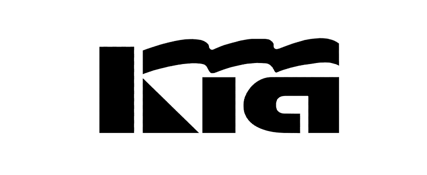 Что такое КИ? Ребрендинг лого Kia ненароком создал новый бренд
