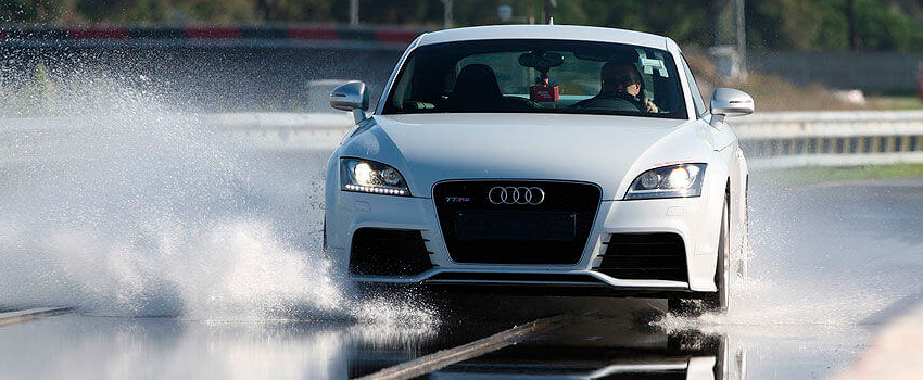 Дождевые шины