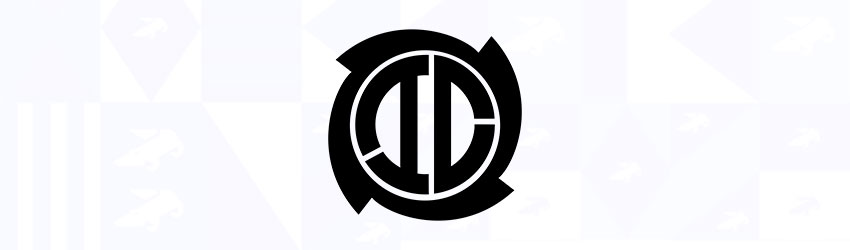 Логотип Mazda 1920 года
