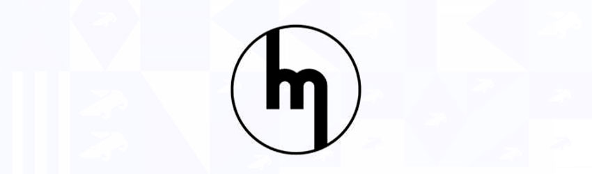 Логотип Mazda 1962 года