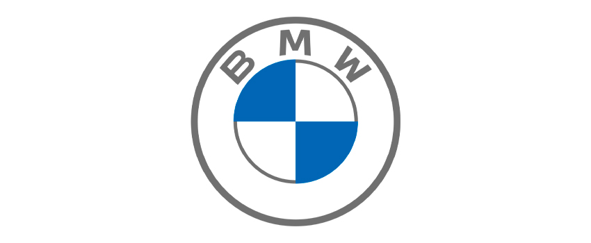 Изображения по запросу Bmw логотип - страница 2