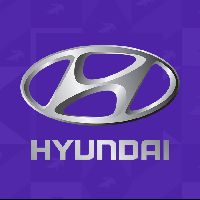 Автомобили Hyundai