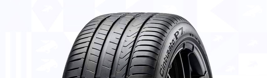 Летние шины 205/55 R16 в Санкт-Петербурге