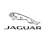 Логотип JAGUAR