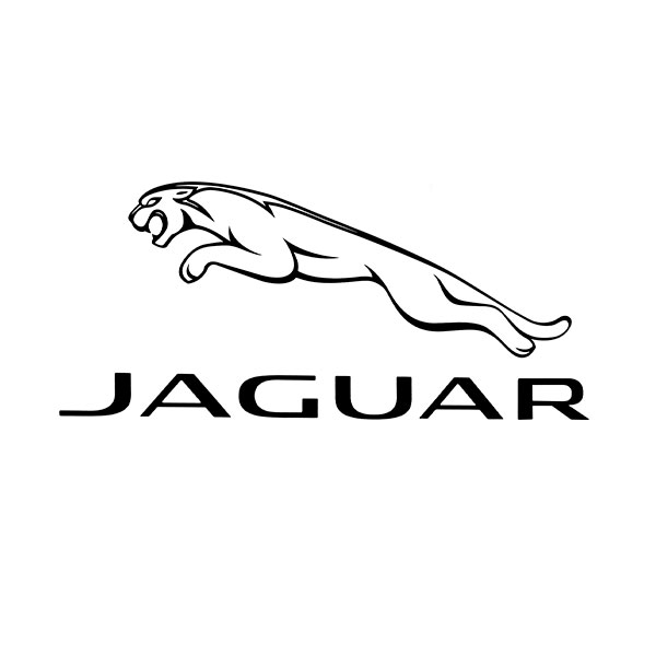 Логотип Jaguar: значение эмблемы на автомобилях Ягуар