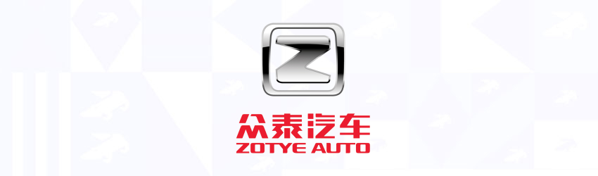 Zotye