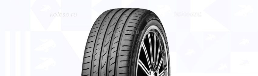 Roadstone Eurovis Sport 04