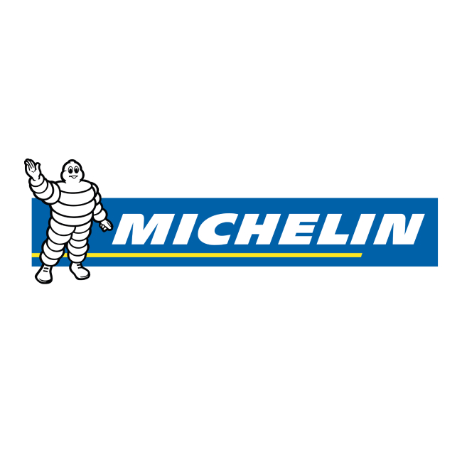 MICHELIN история качество и инновации французского производителя шин