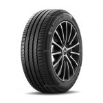 Тест летних шин 215/60 R16