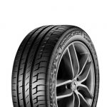 Тесты летних шин 225/45 R17