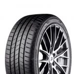 Тесты летних шин 215/55 R17