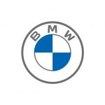 История BMW