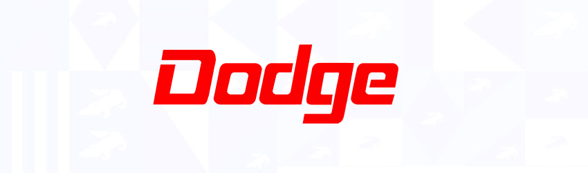 dodge