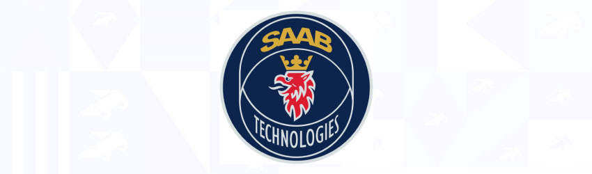 Логотип сааб (39 фото)