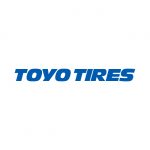 Toyo: история бренда шин