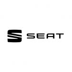 Логотип SEAT