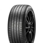 Pirelli Cinturato P7С2: обзор и тесты шины