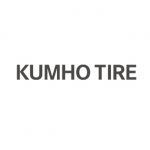 Kumho: история бренда