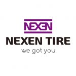 Nexen: история бренда