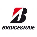 Bridgestone: история бренда