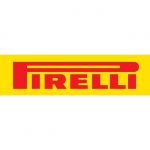 Pirelli: история бренда