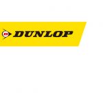 Dunlop: история бренда