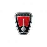 Логотип ROVER
